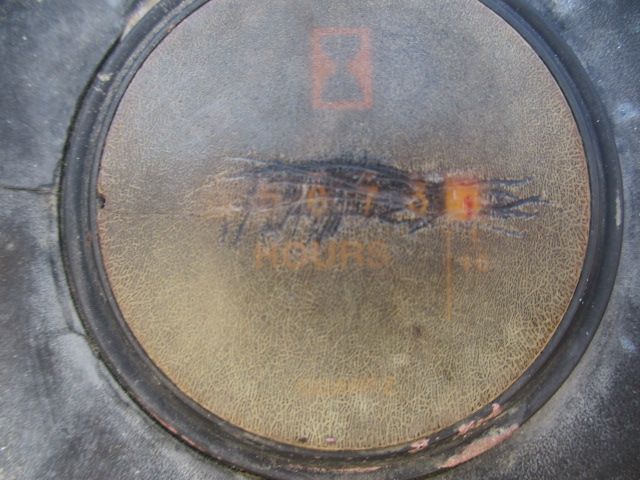Genie Z45/25 (505) - Neuf – Image 21