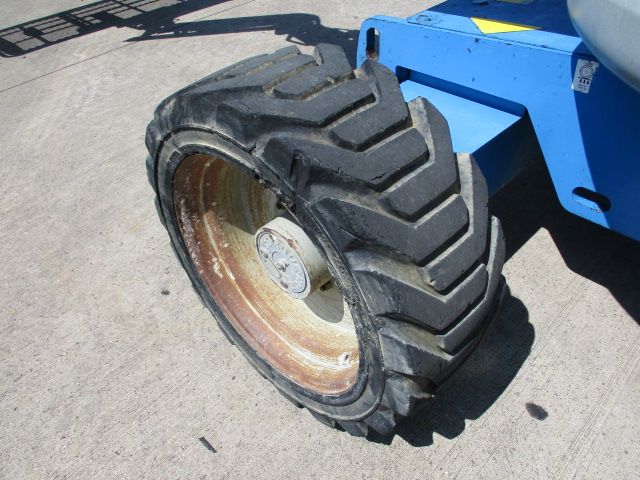 Genie Z45/25 (505) - Neuf – Image 7