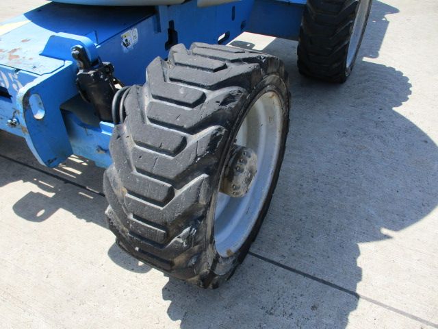 Genie Z45/25 (505) - Neuf – Image 8