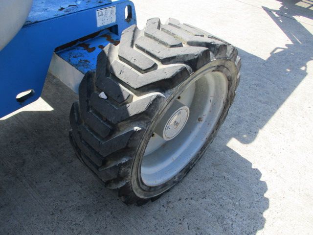Genie Z45/25 (505) - Neuf – Image 9