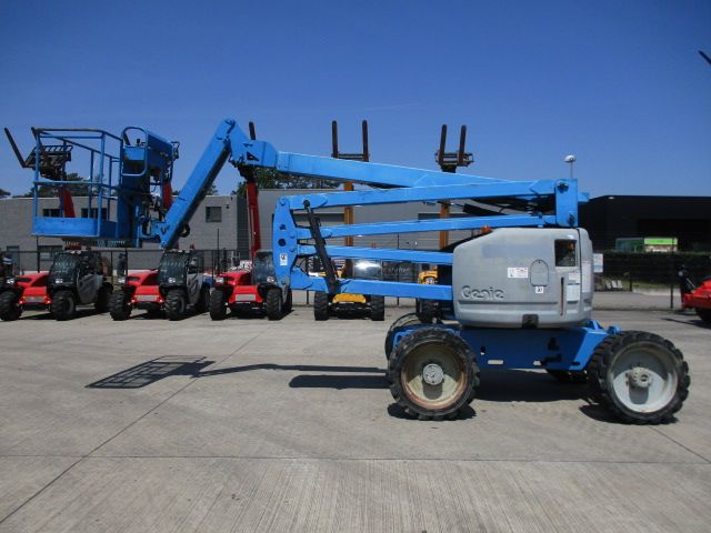 Genie Z45/25 (505) - Neuf – Image 13