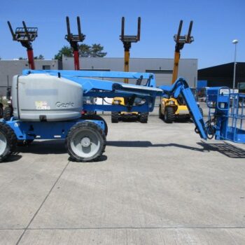 Genie Z45/25 (505) - Neuf