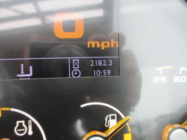 JCB 535-95 (607) - Neuf – Image 4