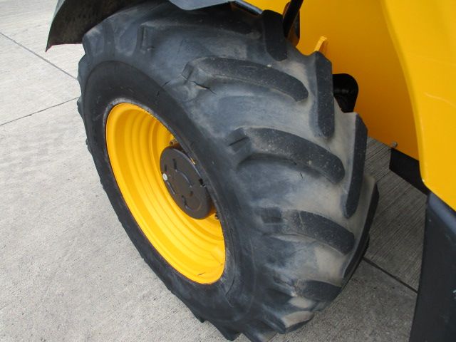 JCB 535-95 (607) - Neuf – Image 17