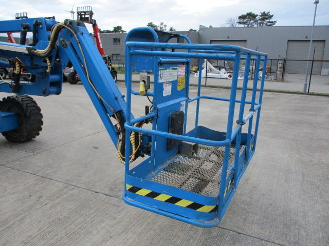GENIE Z45/25 (391) - Neuf – Image 12