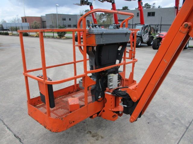 JLG 450 AJ (100) - Neuf – Image 11