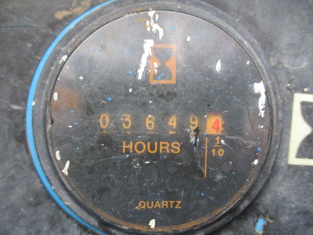 GENIE Z45/25 (391) - Neuf – Image 20