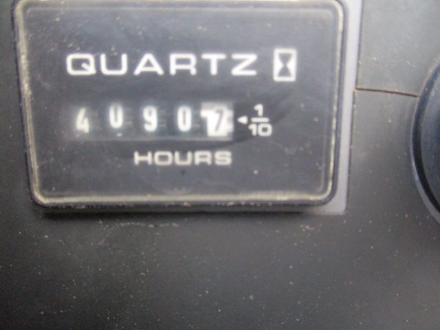JLG 510 AJ (946) - Neuf – Image 19
