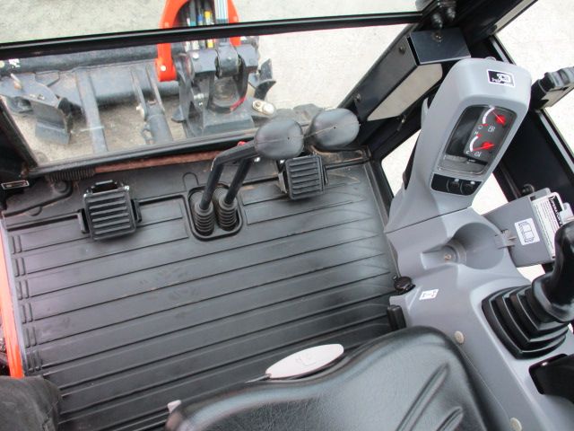 Kubota KX016-4-Nouveau – Image 11