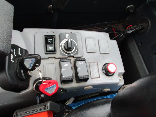 Kubota KX016-4-Nouveau – Image 21