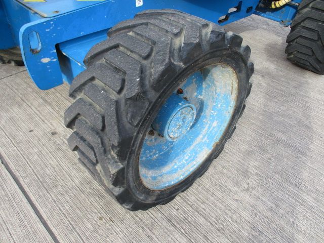 GENIE Z45/25 (391) - Neuf – Image 17