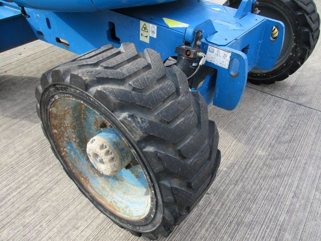 GENIE Z45/25 (391) - Neuf – Image 2