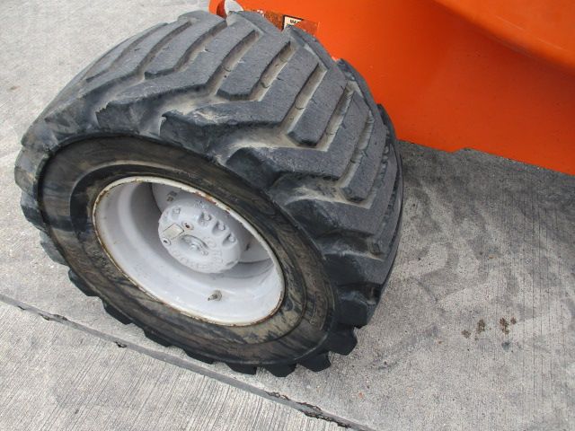 JLG 450 AJ (100) - Neuf – Image 22