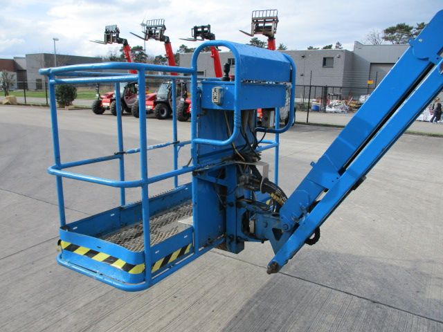 GENIE Z45/25 (391) - Neuf – Image 5