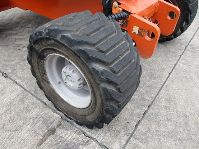 JLG 450 AJ (100) - Neuf – Image 18