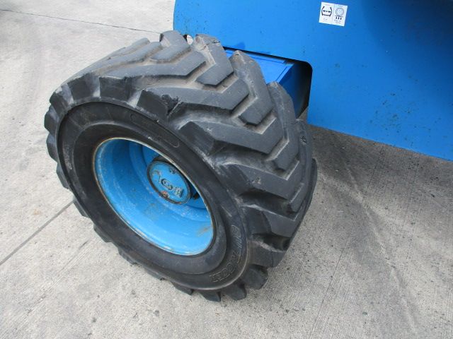 GENIE Z60/34 (105) - Neuf – Image 26