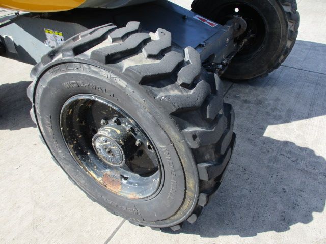 Haulotte HA16PX (490) - Neuf – Image 2