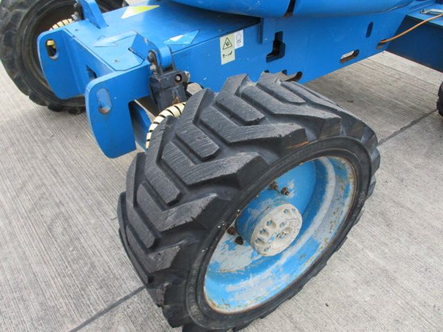 GENIE Z45/25 (391) - Neuf – Image 3
