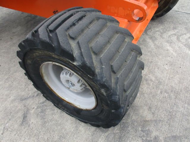 JLG 450 AJ (100) - Neuf – Image 23