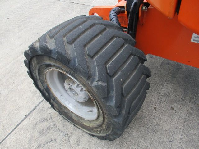 JLG 450 AJ (100) - Neuf – Image 15