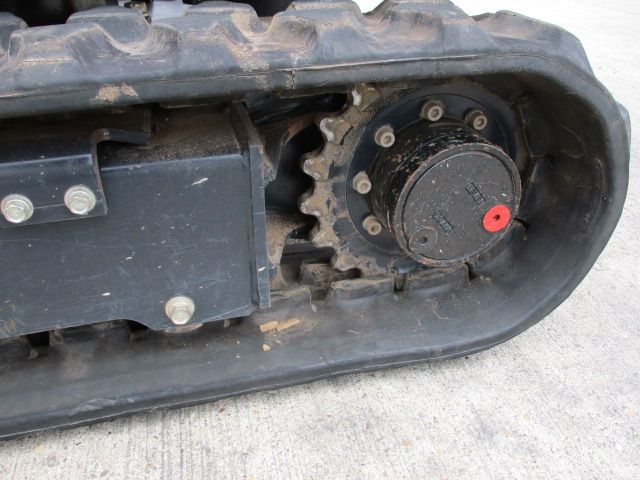 Kubota KX016-4-Nouveau – Image 6