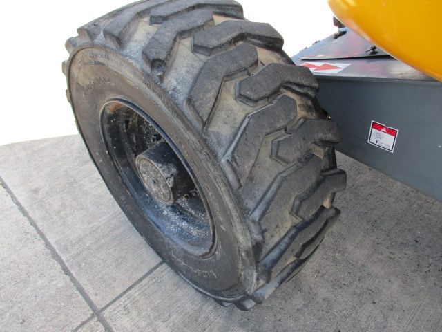 Haulotte HA16PX (490) - Neuf – Image 14