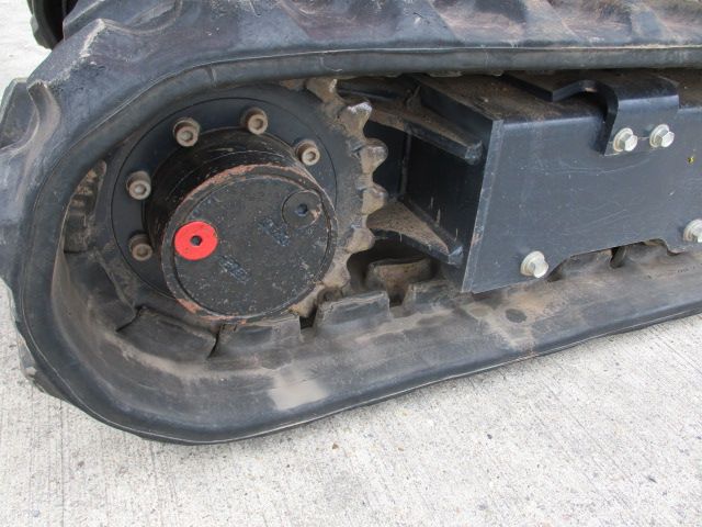 Kubota KX016-4-Nouveau – Image 2