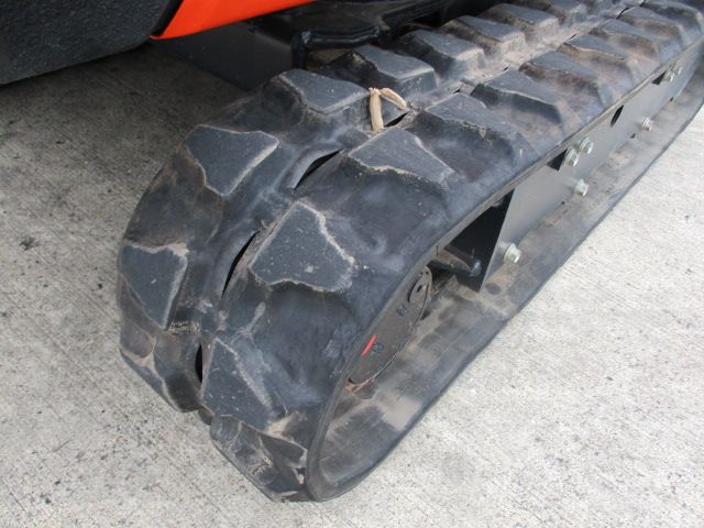 Kubota KX016-4-Nouveau – Image 25