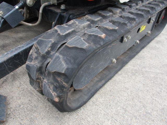 Kubota KX016-4-Nouveau – Image 13