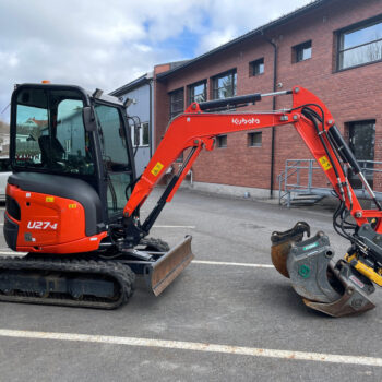 Kubota U27-4-Nouveau