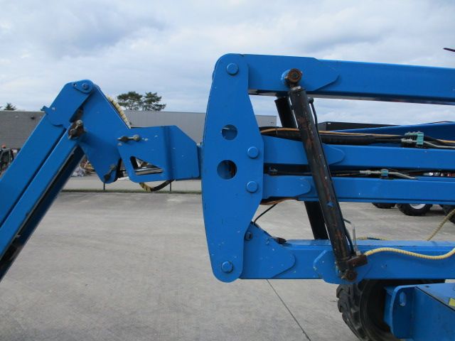 GENIE Z45/25 (391) - Neuf – Image 7