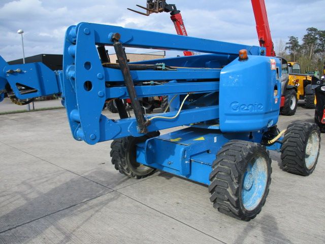 GENIE Z45/25 (391) - Neuf – Image 10