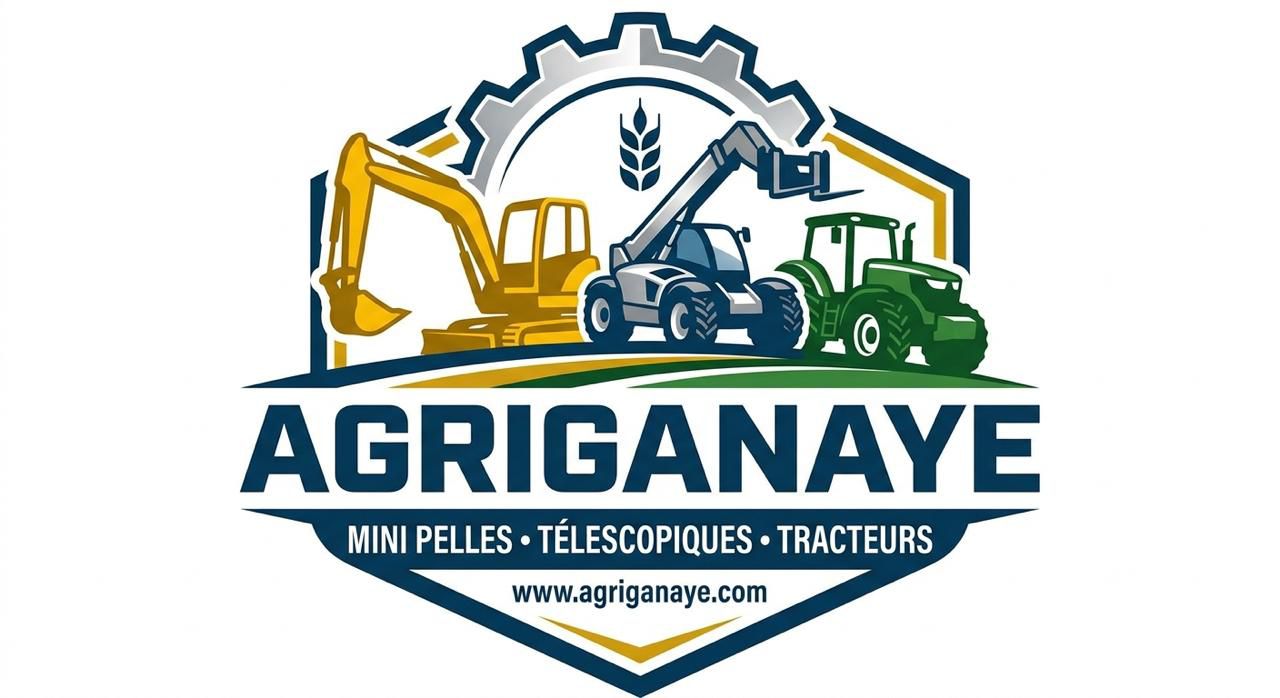 AGRIGANAYE