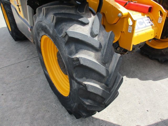 JCB 535-95 (604) - Neuf – Image 17