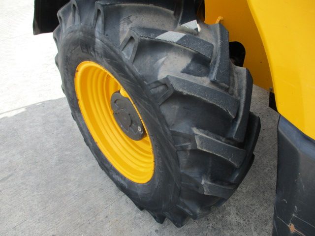JCB 535-95 (604) - Neuf – Image 18