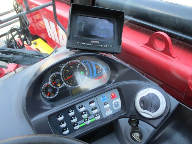 Manitou MT 1440 (090) - Neuf – Image 2