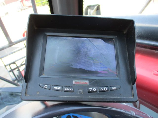 Manitou MT 1440 (090) - Neuf – Image 6