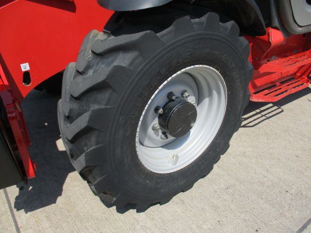 Manitou MT 1440 (090) - Neuf – Image 19