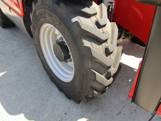 Manitou MT 1440 (090) - Neuf – Image 21
