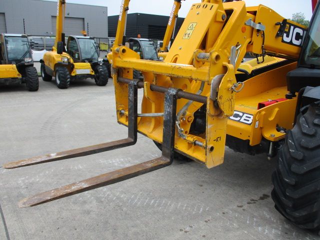 JCB531-70 (586) - Neuf – Image 26