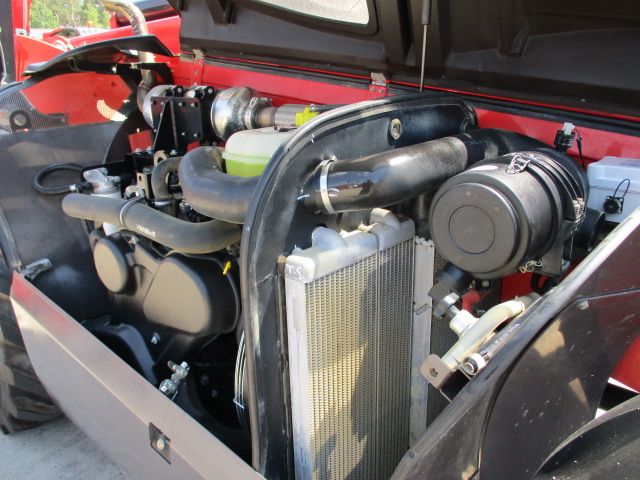 Manitou MT 1440 (090) - Neuf – Image 24