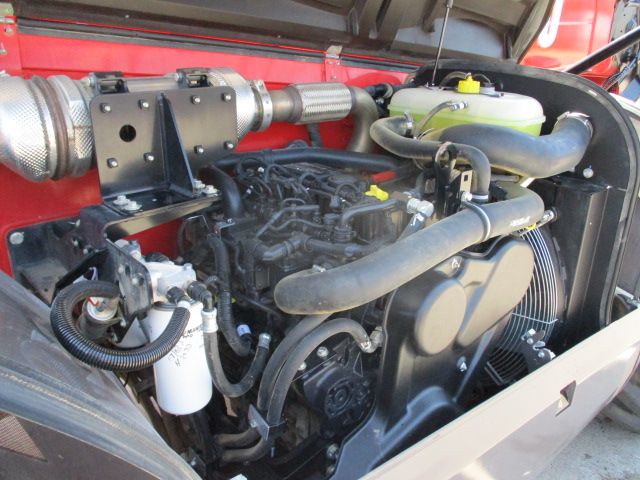 Manitou MT 1440 (090) - Neuf – Image 27