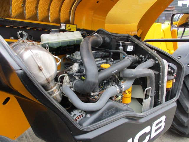 JCB531-70 (586) - Neuf – Image 13