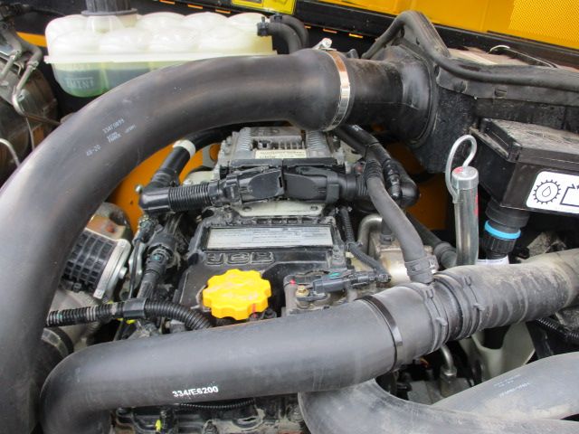 JCB531-70 (586) - Neuf – Image 15