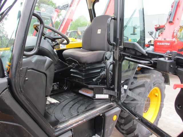 JCB531-70 (586) - Neuf – Image 16