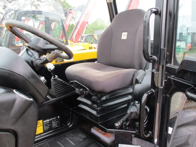JCB531-70 (586) - Neuf – Image 17