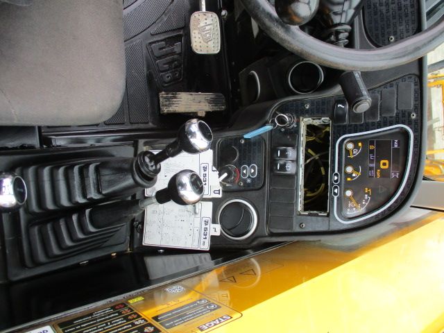 JCB531-70 (586) - Neuf – Image 21