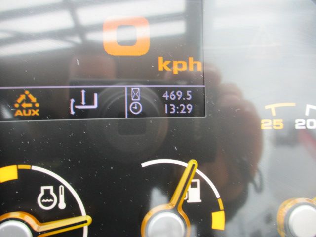 JCB531-70 (586) - Neuf – Image 22