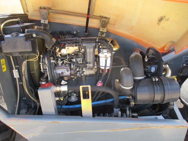 JLG 4017 - Nouveau – Image 14