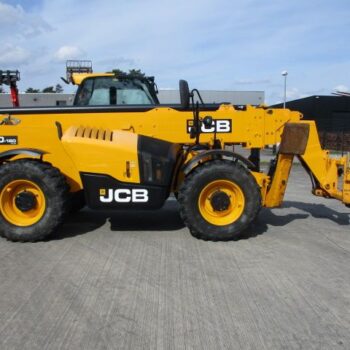 JCB 540-180 (673) - Neuf
